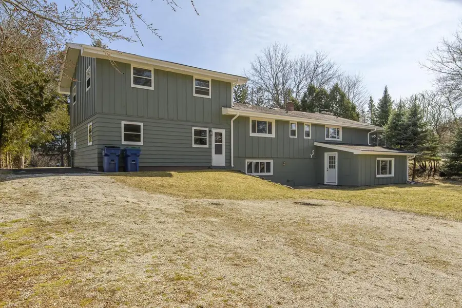 745 N Green Bay ROAD, Grafton, WI 53024 - #2