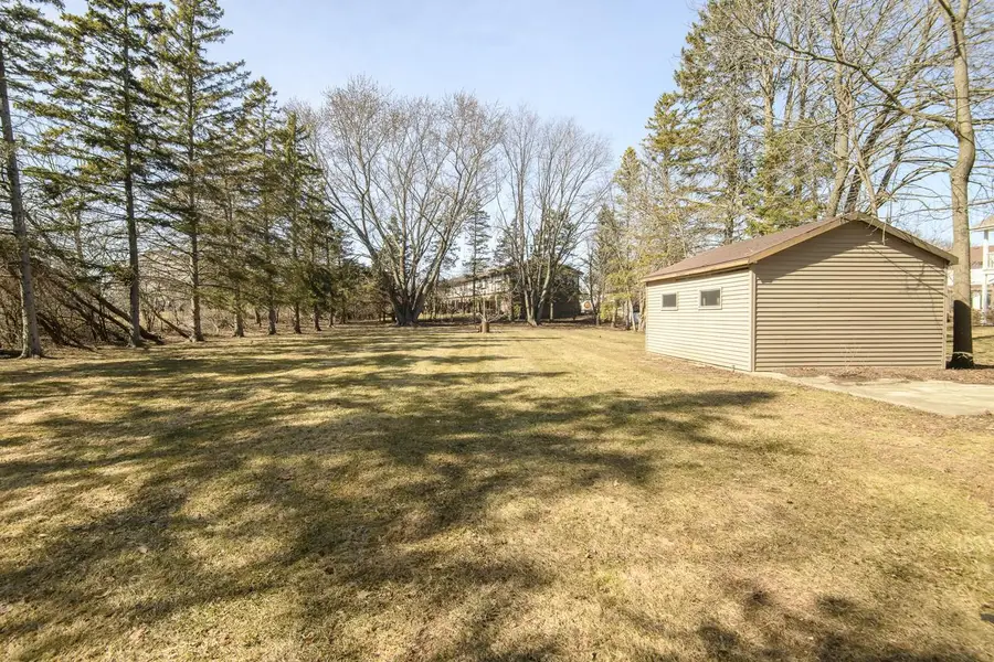 745 N Green Bay ROAD, Grafton, WI 53024 - #3
