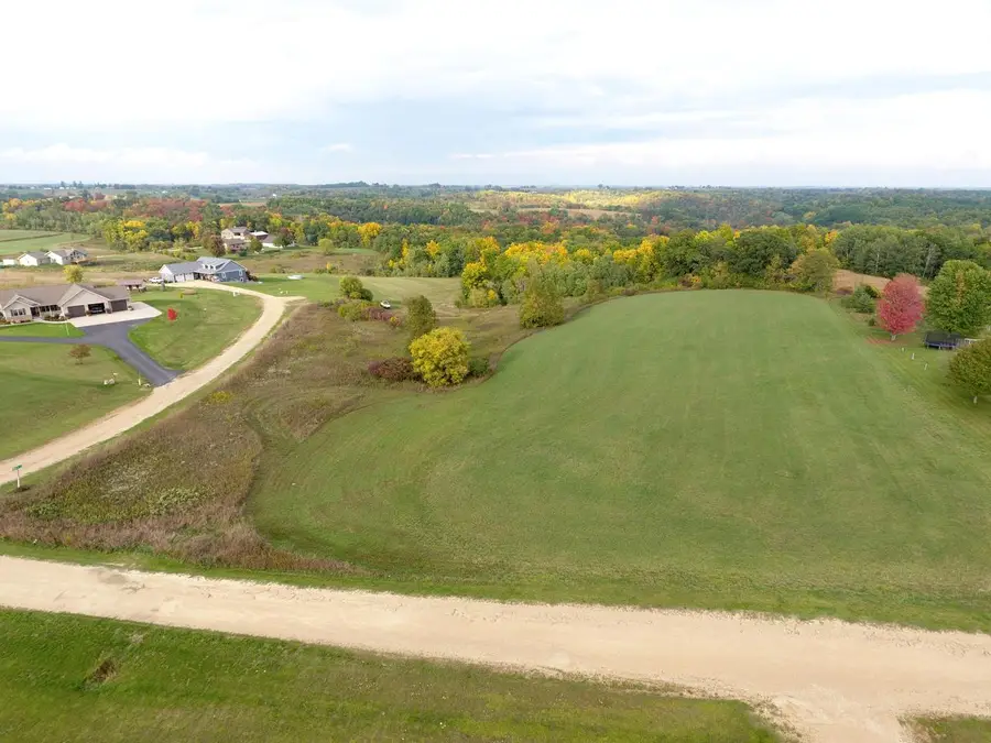 Lot 9 WILLOW LANE, Viroqua, WI 54665 - #3