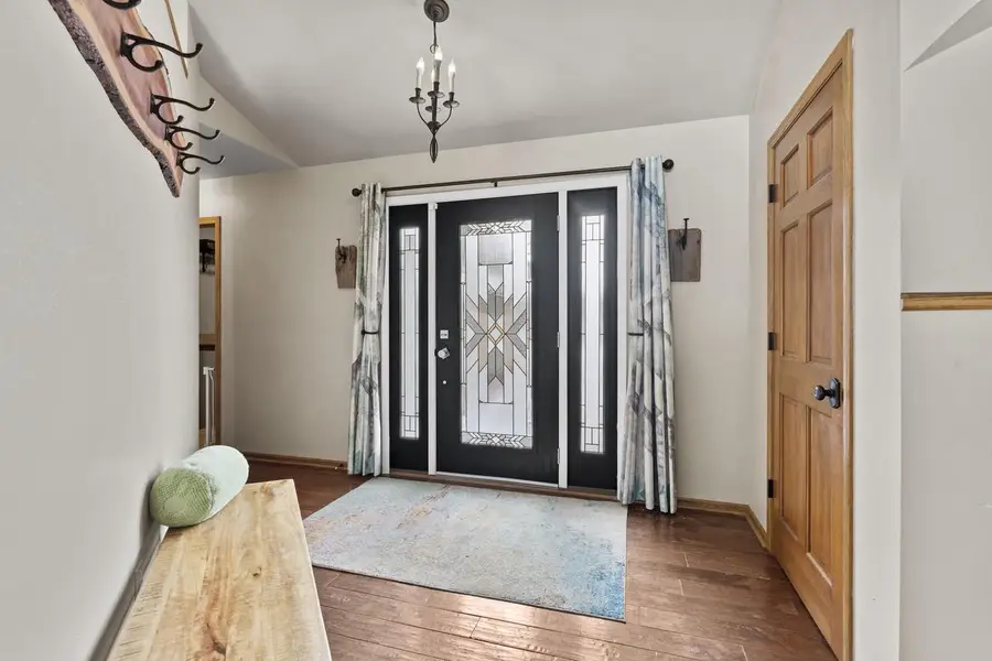 W296S2982 Molly LANE S, Waukesha, WI 53188 - #2