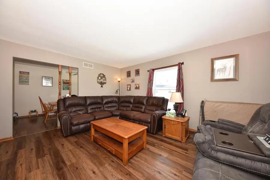 N101W15725 Council Bluffs DRIVE, Germantown, WI 53022 - #3