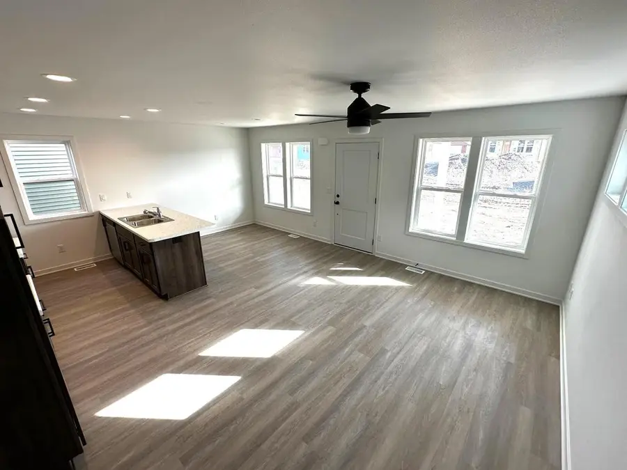 1063 Fairway COURT, Sheboygan Falls, WI 53085 - #2