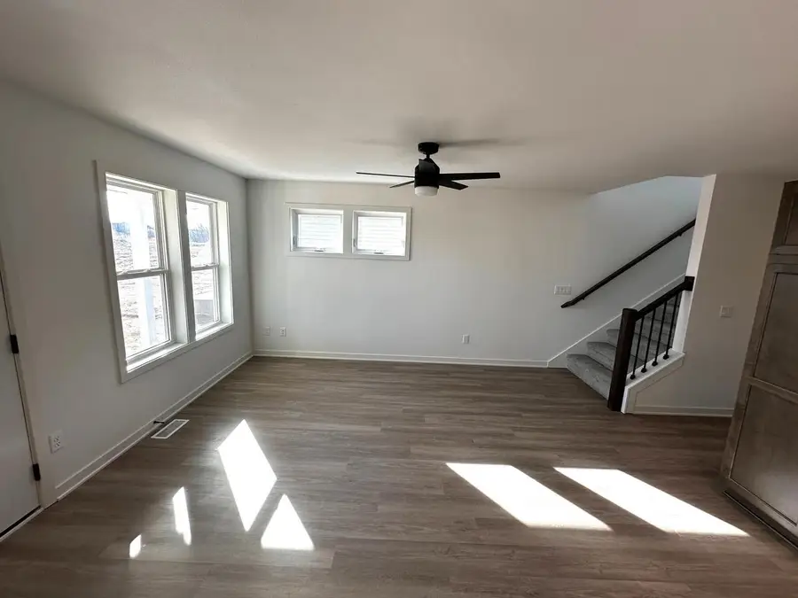 1063 Fairway COURT, Sheboygan Falls, WI 53085 - #3