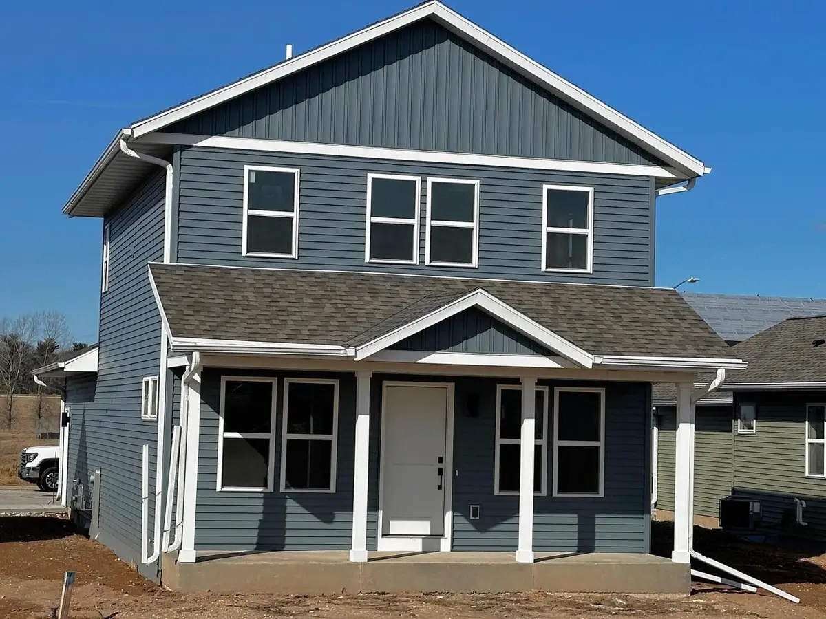 1067 Fairway COURT, Sheboygan Falls, WI 53085 - #1