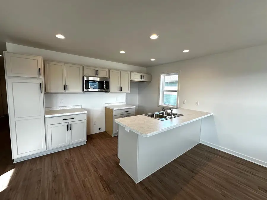 1067 Fairway COURT, Sheboygan Falls, WI 53085 - #2