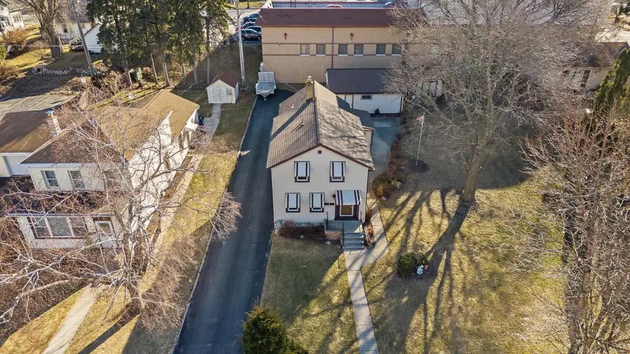 1424-1426 12th AVENUE, Grafton, WI 53024 - #2