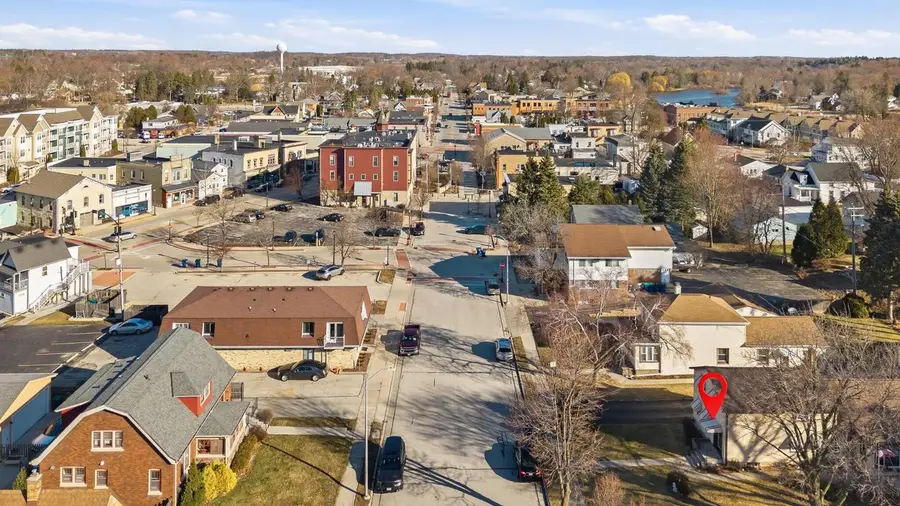 1424-1426 12th AVENUE, Grafton, WI 53024 - #3