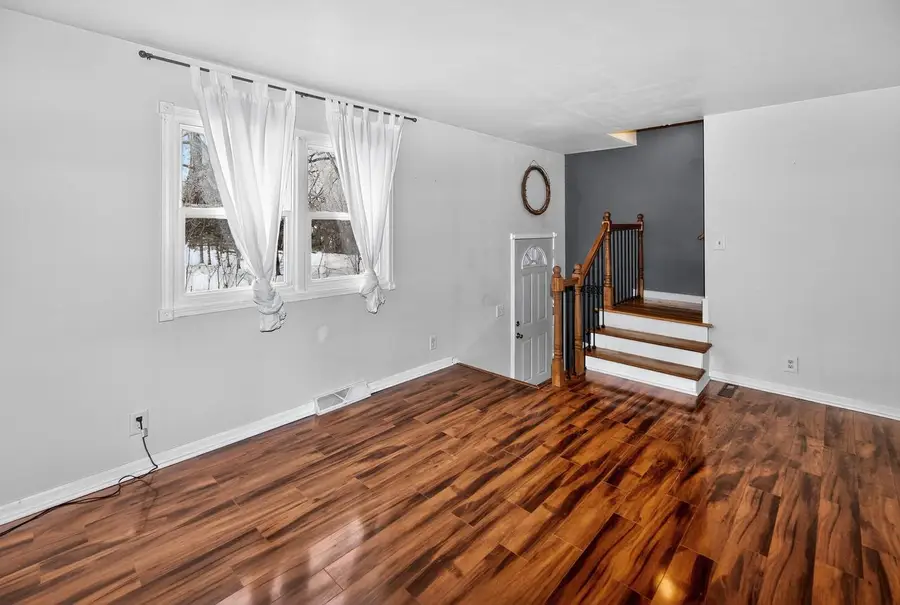 228 Wolf DRIVE #3, Dousman, WI 53118 - #3