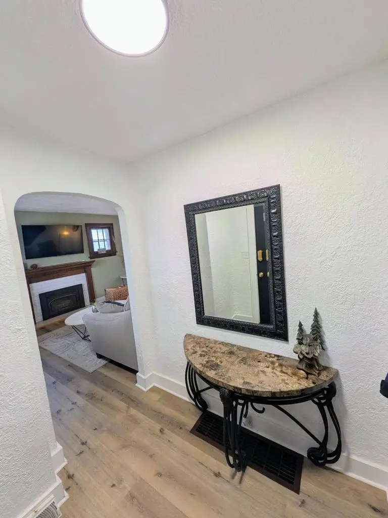 1411 Travis STREET, La Crosse, WI 54601 - #3