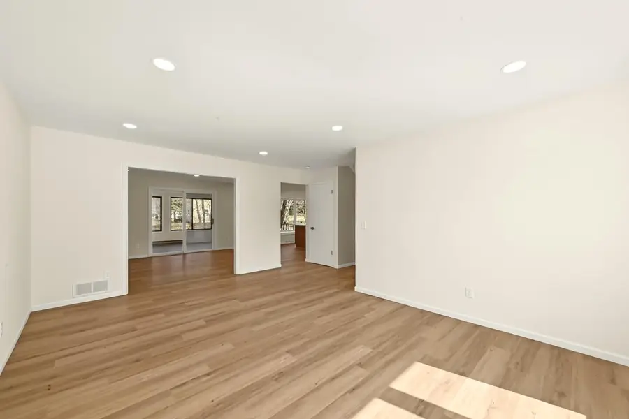 20300 Yorktown COURT, Brookfield, WI 53045 - #3