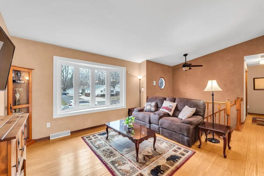 950 101st STREET, Pleasant Prairie, WI 53158 - #3