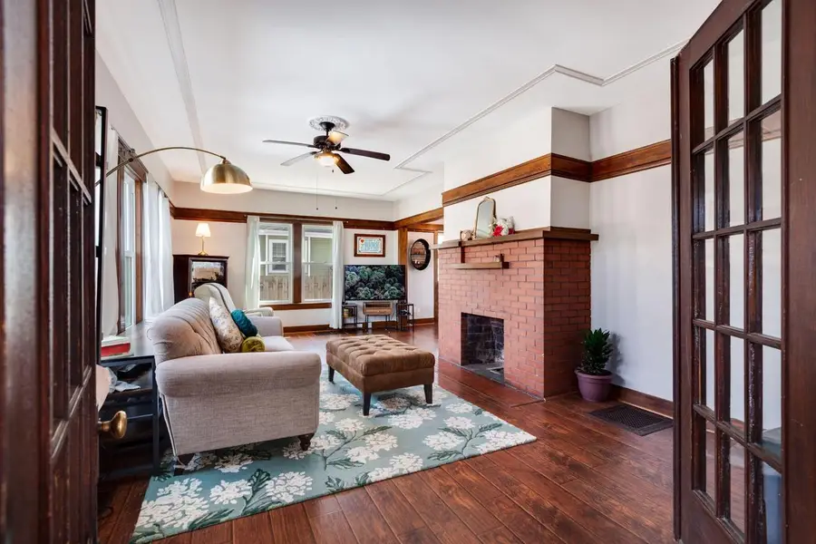 115 Maple AVENUE, Walworth, WI 53184 - #3