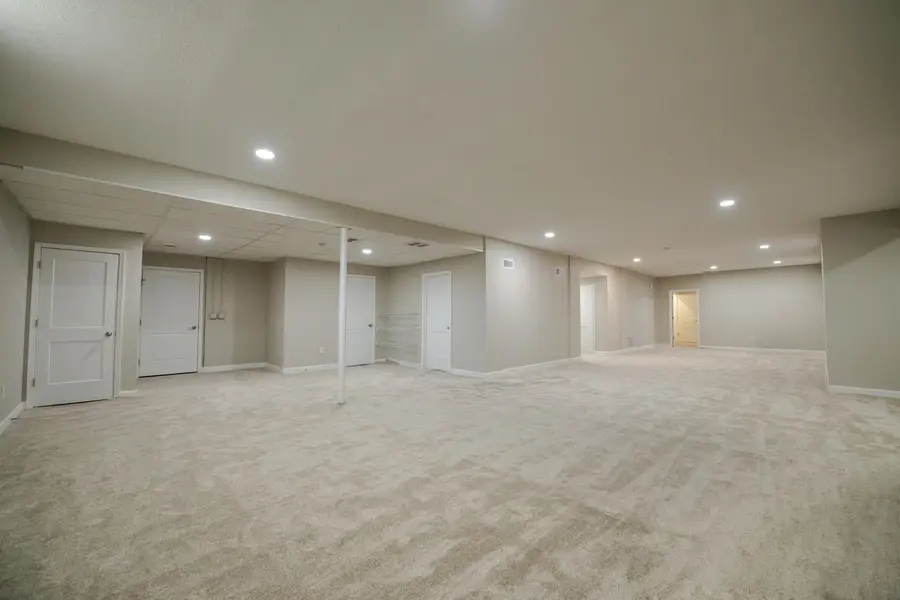 401 90th STREET, Mount Pleasant, WI 53406 - #3