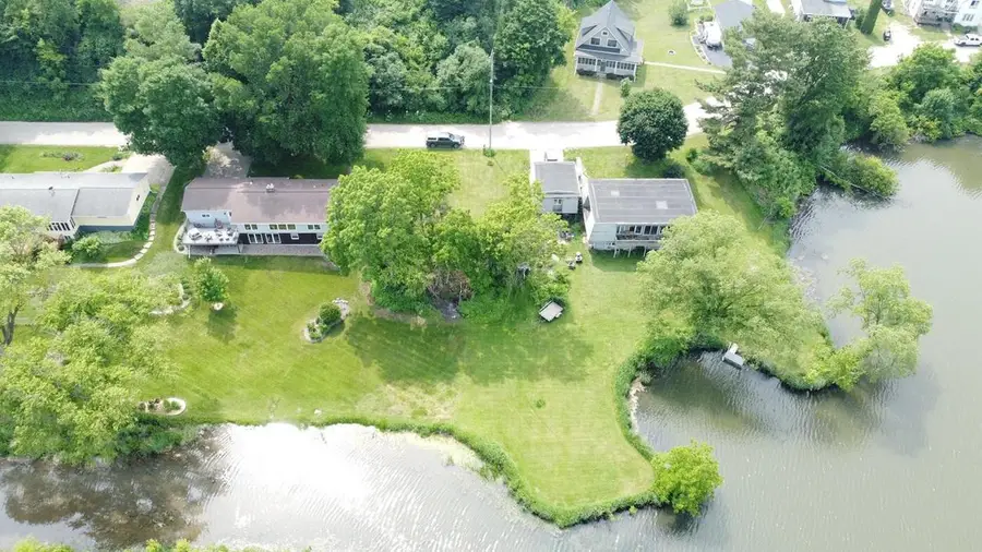 0 N 4TH STREET, Galesville, WI 54630 - #3