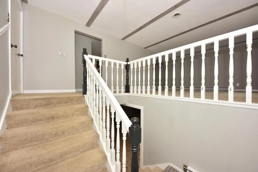 839 Park AVENUE, Oostburg, WI 53070 - #3