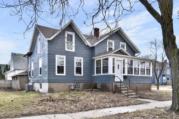 226 Market STREET, Winona, MN 55987