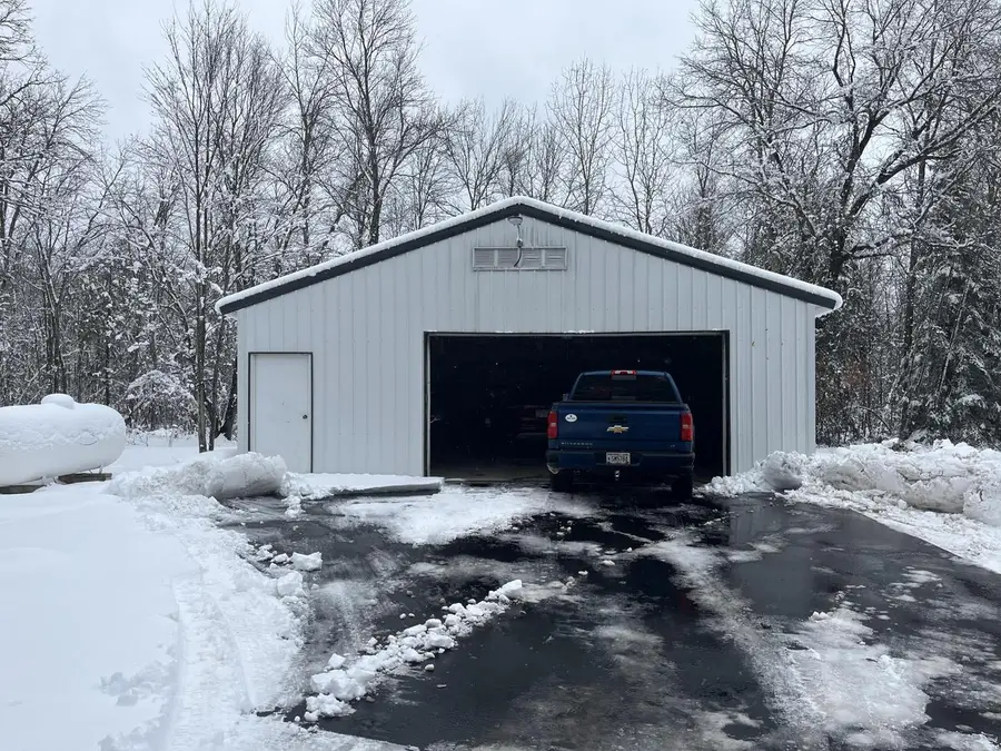 N8726 Maple Beach ROAD, Wausaukee, WI 54177 - #2