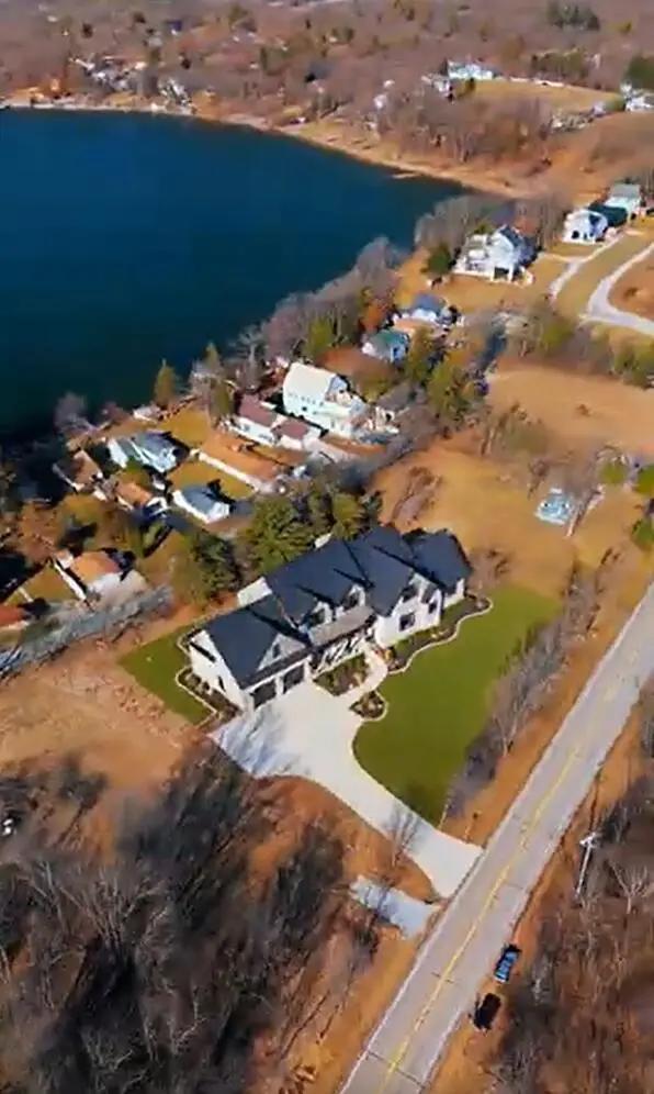 LT2 COUNTY RD L ROAD, East Troy, WI 53120 - #2