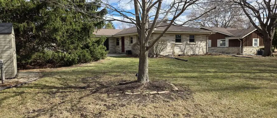 7965 S Wynbrook COURT, Oak Creek, WI 53154 - #3