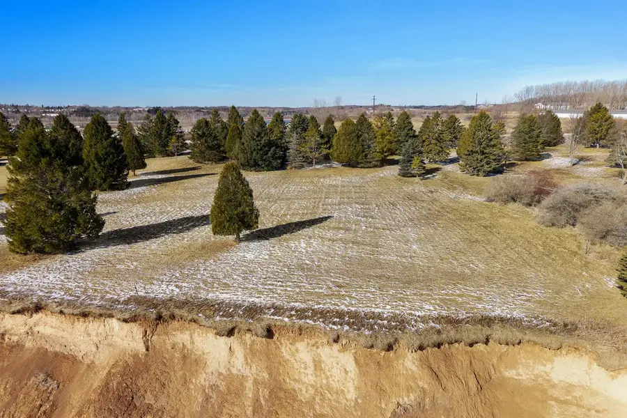 606 LAKESHORE DRIVE, Kewaunee, WI 54216 - #3