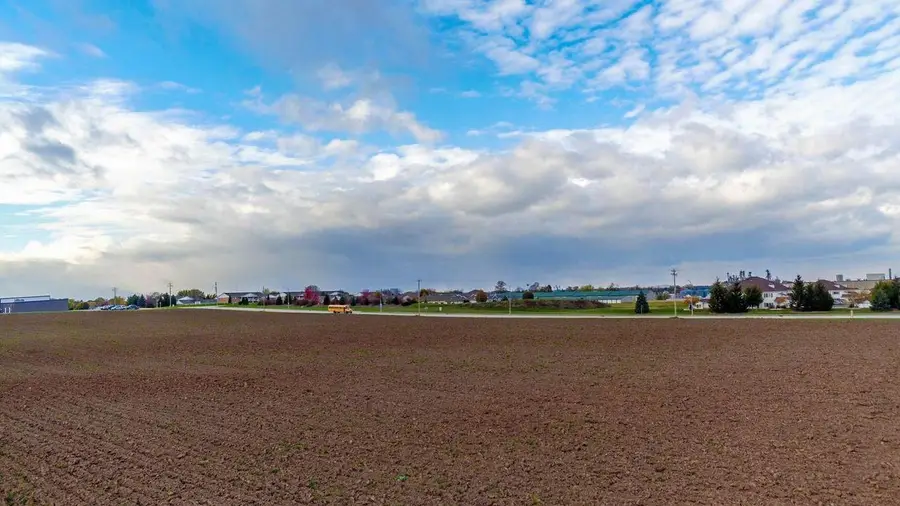 Lt0 HIGHWAY 151 AND IRISH ROAD, Chilton, WI 53014 - #2