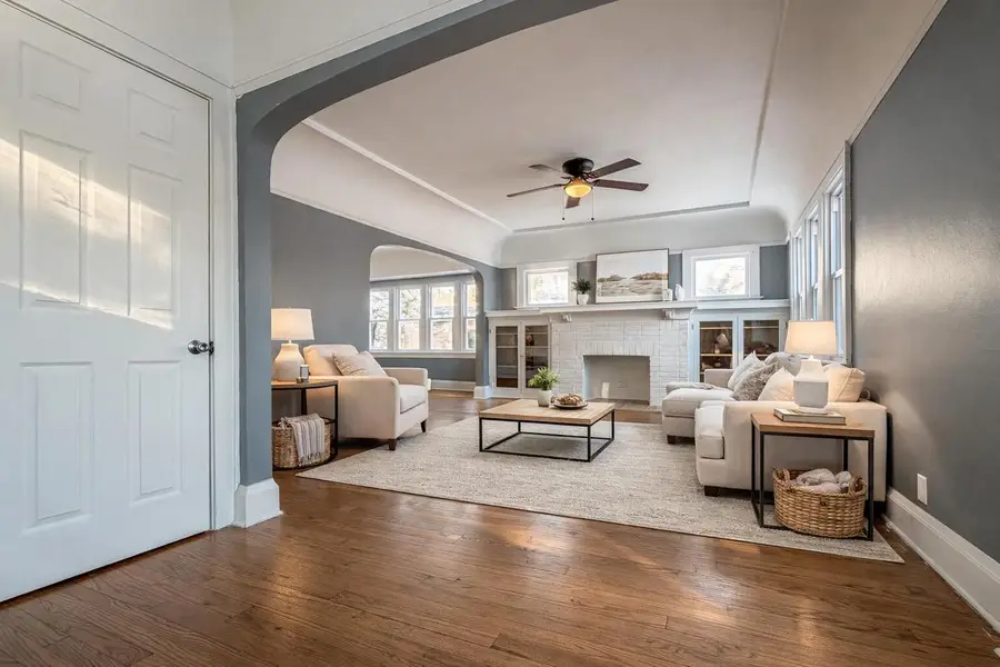 6220 W Girard AVENUE, Milwaukee, WI 53210 - #3