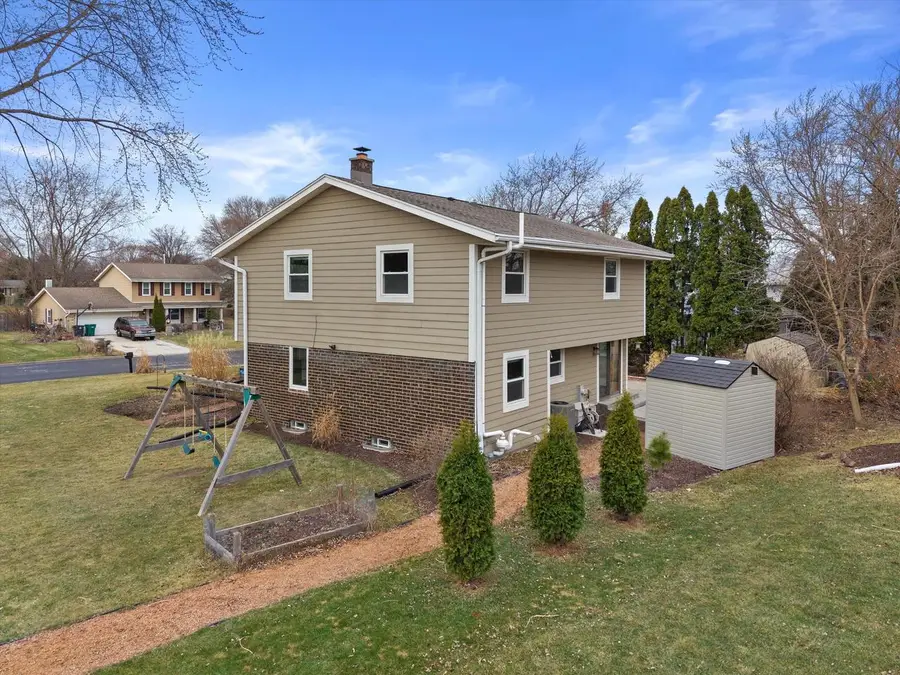 W181N8284 Destiny DRIVE, Menomonee Falls, WI 53051 - #3