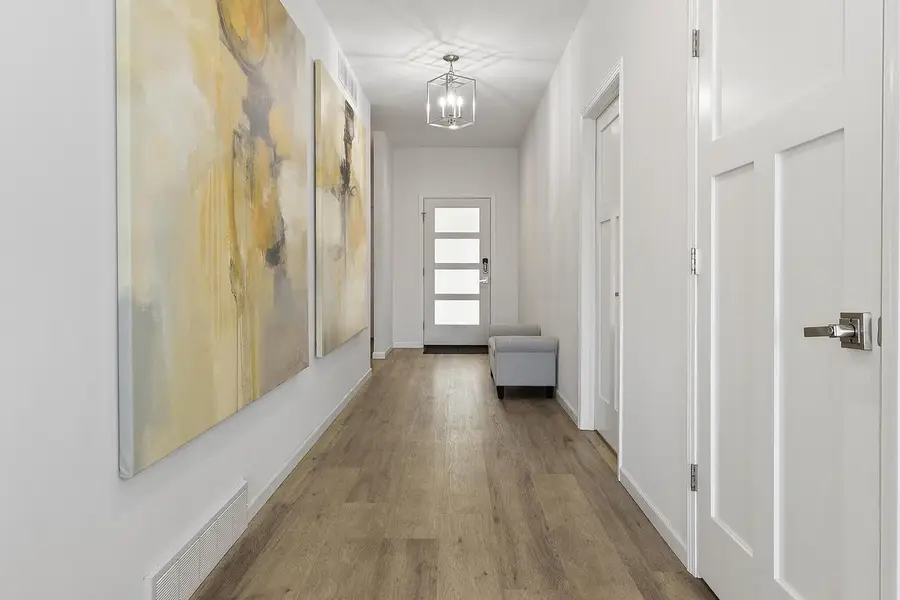 510 Wisconsin STREET, Wonewoc, WI 53968 - #3