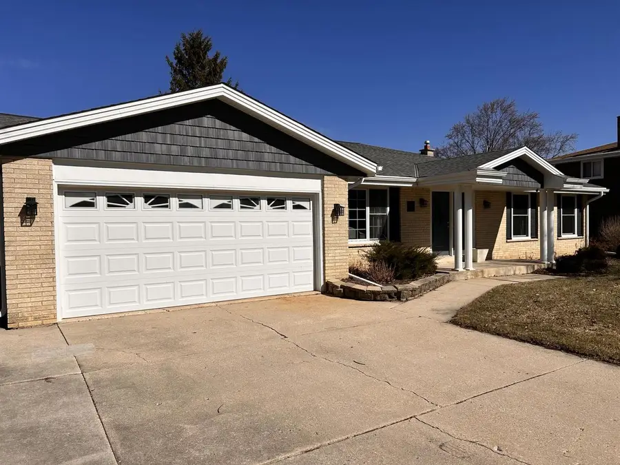 39 & 39 1/2 N Shore DRIVE, Fountain City, WI 54629 - #2