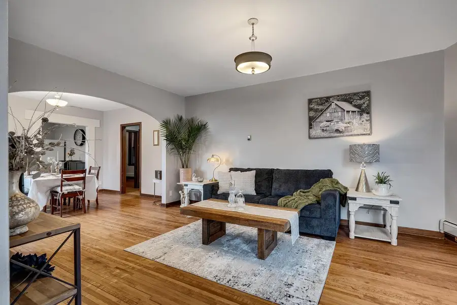 N166W20832 Parkway DRIVE, Fontana, WI 53037 - #3