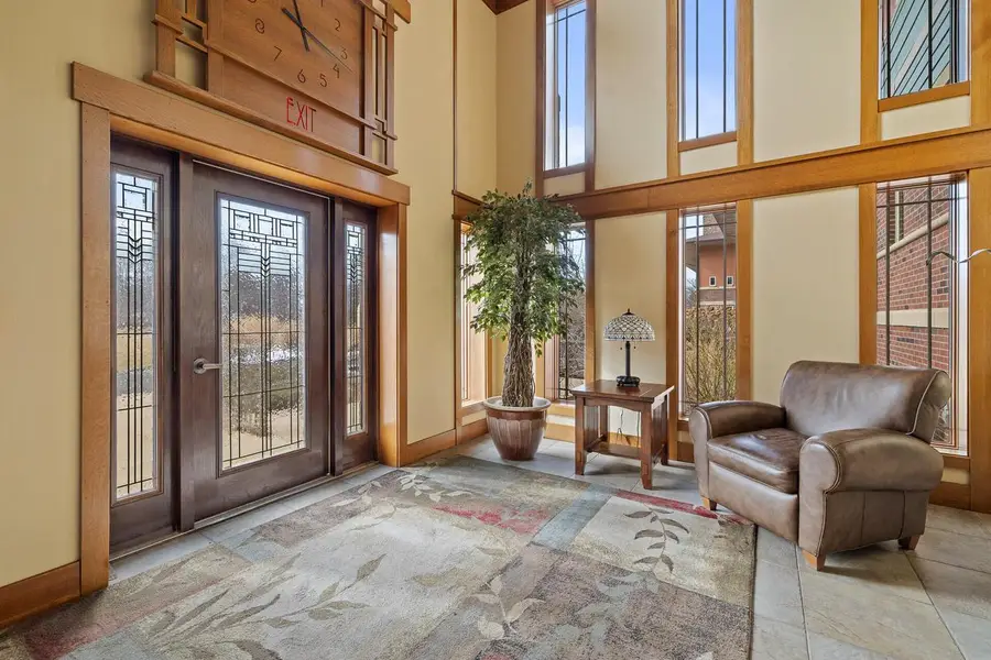 415 S Wells STREET #303, Lake Geneva, WI 53147 - #2