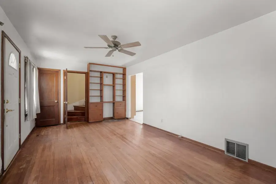 4157 N 71st STREET, Milwaukee, WI 53216 - #3