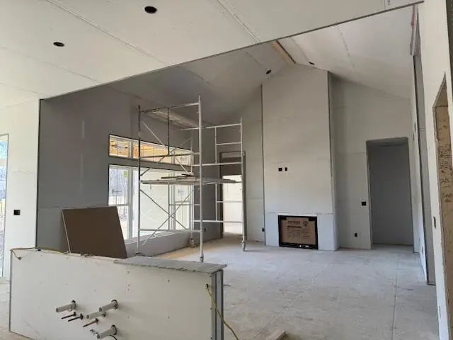 N51W18847 Quietwood DRIVE, Menomonee Falls, WI 53051 - #3