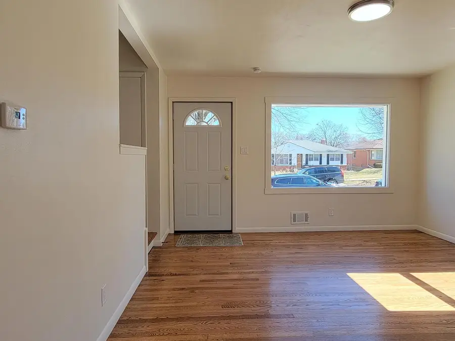 4167 N 70th STREET, Milwaukee, WI 53216 - #2