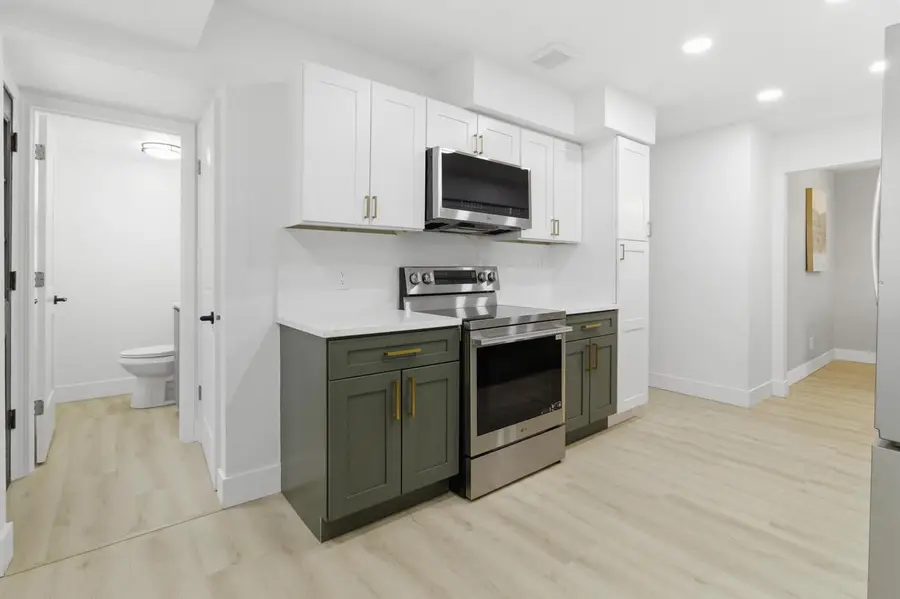 1215 S 91st STREET, West Allis, WI 53214 - #3