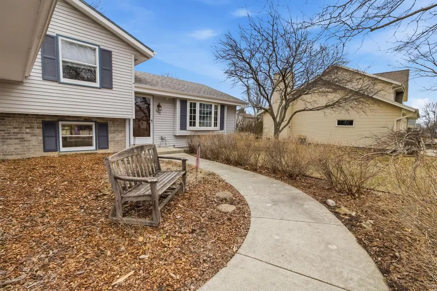 900 E Elm ROAD, Oak Creek, WI 53154 - #2