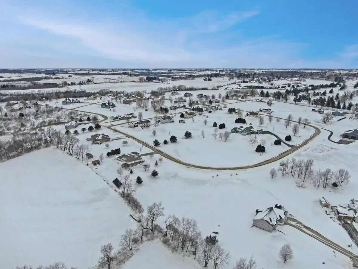 Lot 37 19TH FAIRWAY, Viroqua, WI 54665 - #1