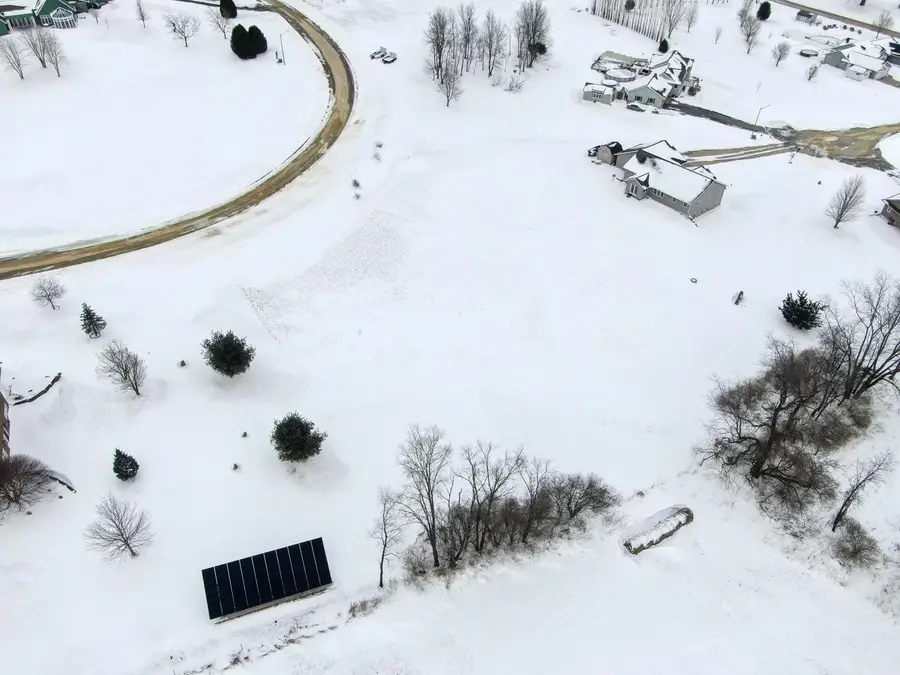 Lot 37 19TH FAIRWAY, Viroqua, WI 54665 - #3