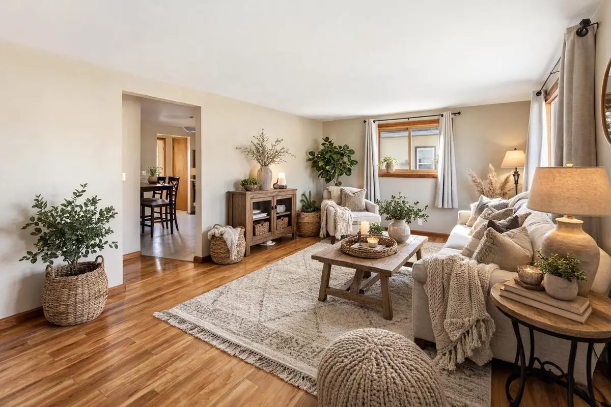 3605 Tannery ROAD, Two Rivers, WI 54241 - #1