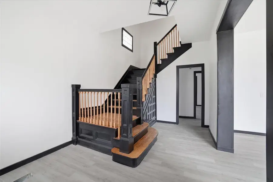 604 N 30th STREET, Milwaukee, WI 53208 - #2