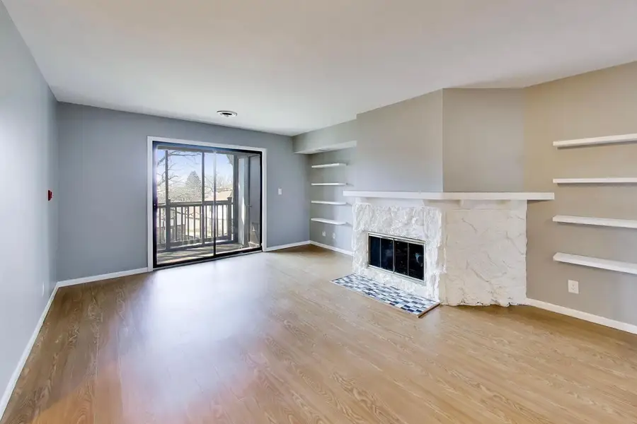 5 Highwood COURT #C, Williams Bay, WI 53191 - #2