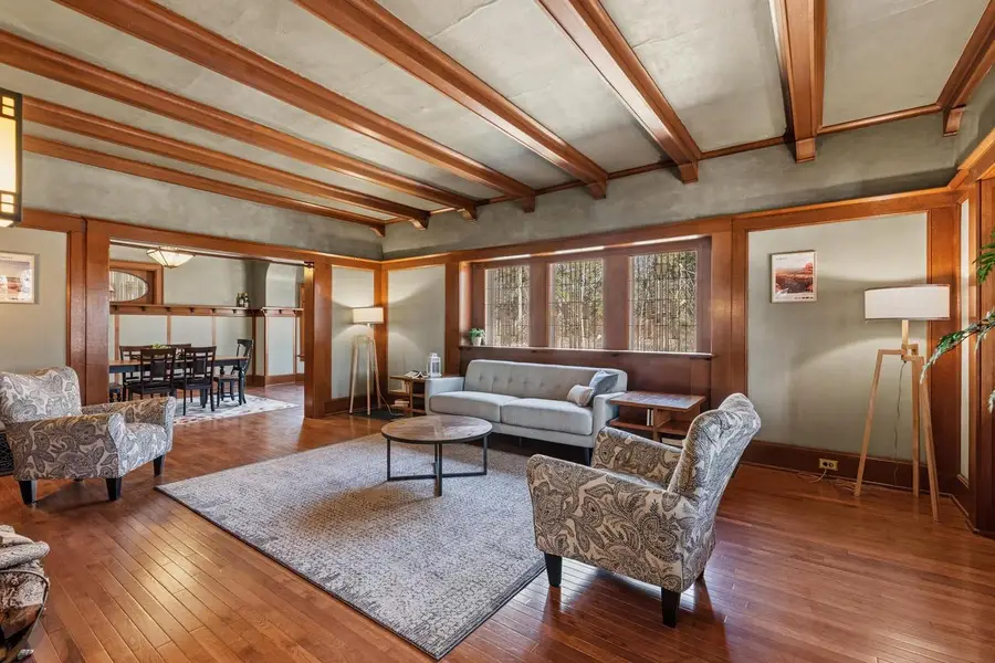 6789 N Elm Tree ROAD, Glendale, WI 53217 - #2