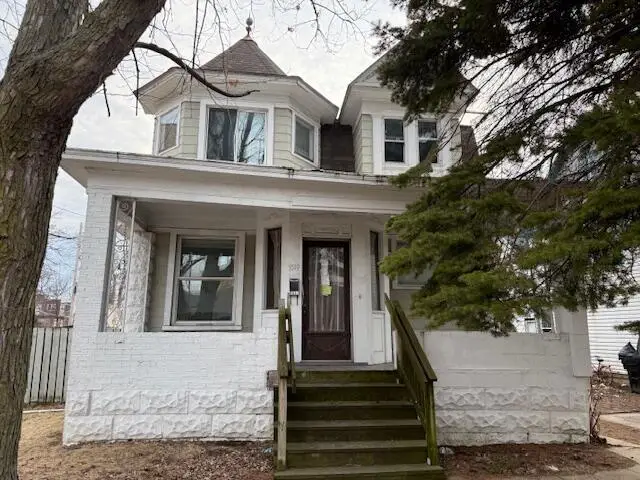 1519 Taylor AVENUE, Racine, WI 53403 - #1