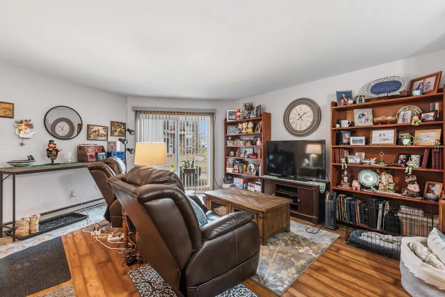 W168N11519 El Camino DRIVE, Germantown, WI 53022 - #2