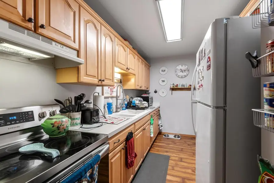 W168N11519 El Camino DRIVE, Germantown, WI 53022 - #3