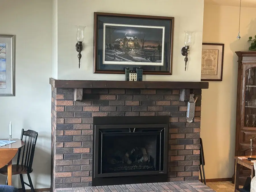 1214 Cherrywood DRIVE, Waukesha, WI 53188 - #3