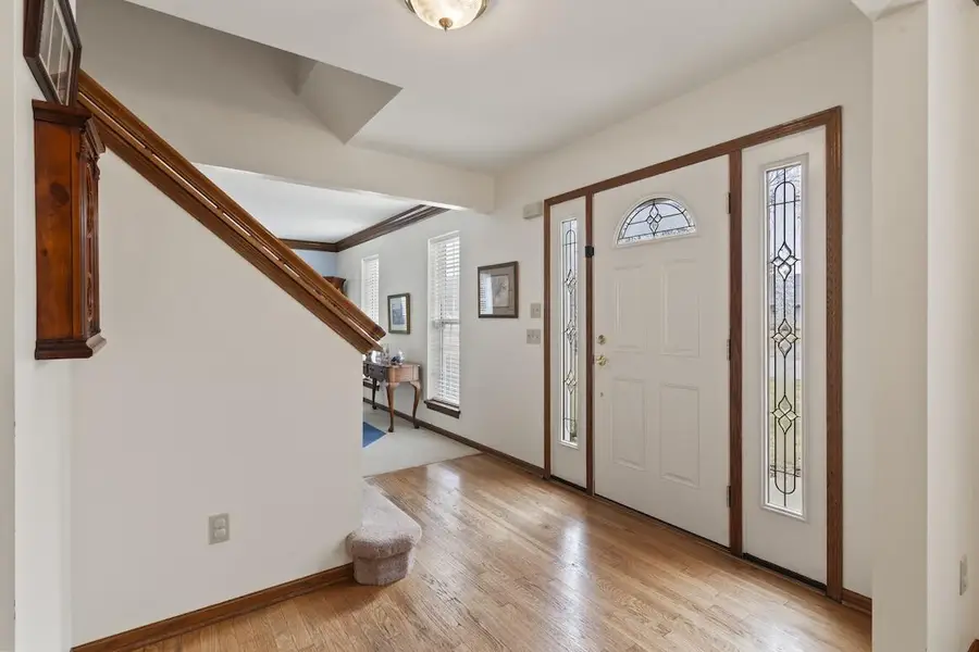 5400 W Donges LANE, Brown Deer, WI 53223 - #3