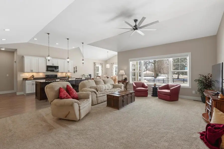 N54W23830 Limestone COURT, Sussex, WI 53089 - #3