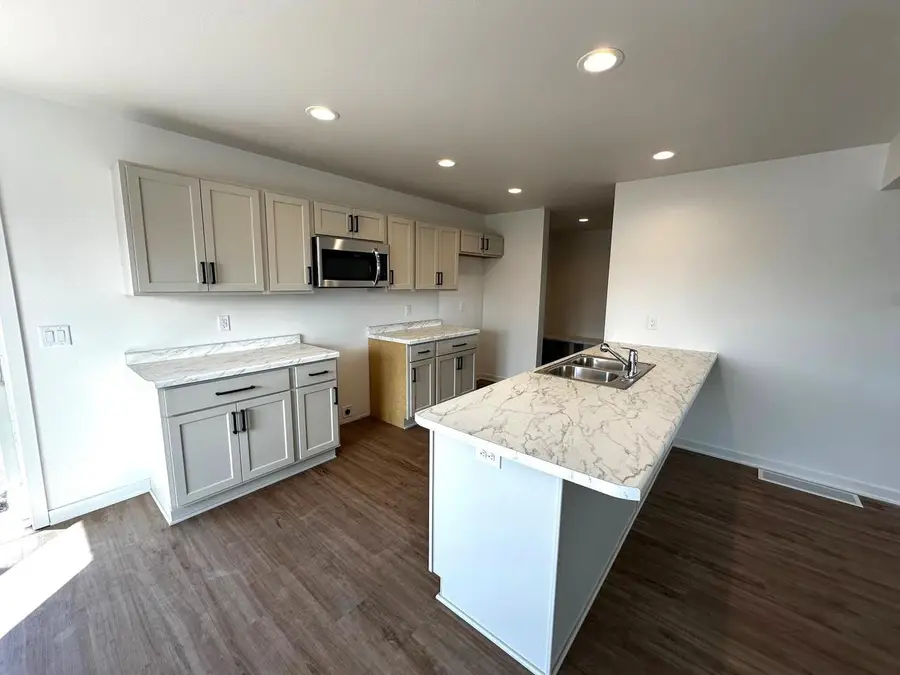 1069 Fairway COURT, Sheboygan Falls, WI 53085 - #2