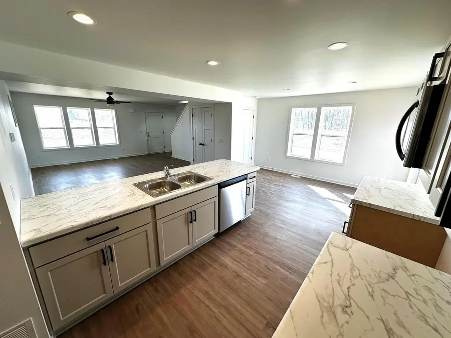 1069 Fairway COURT, Sheboygan Falls, WI 53085 - #3